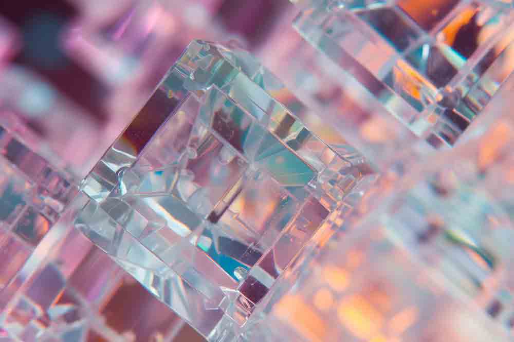 TSLS chatbot case study