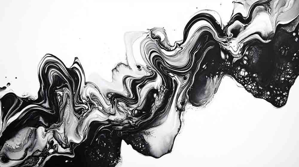 Brother integration case study