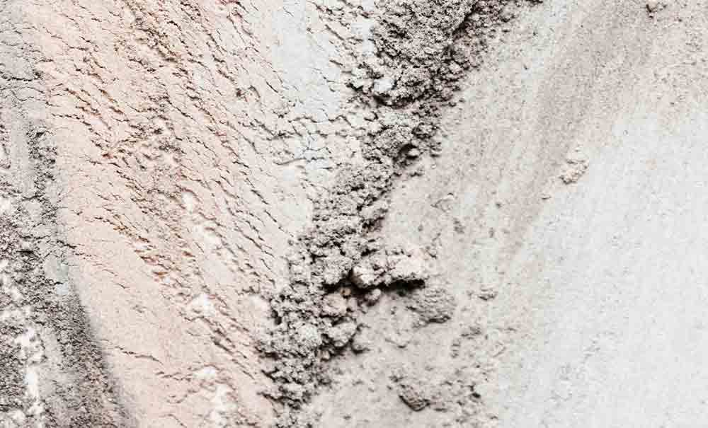 FMF data warehouse case study