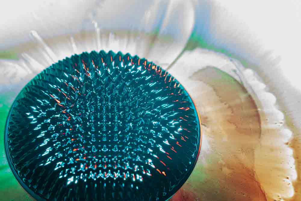 Atlus & Monivea Road case study