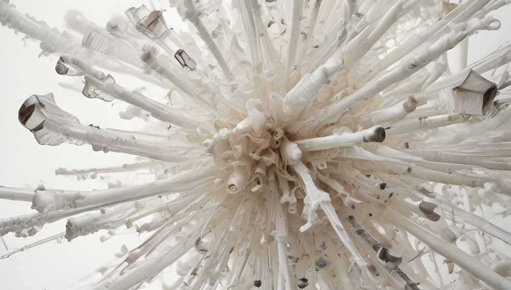 Jefferies trade validation case study