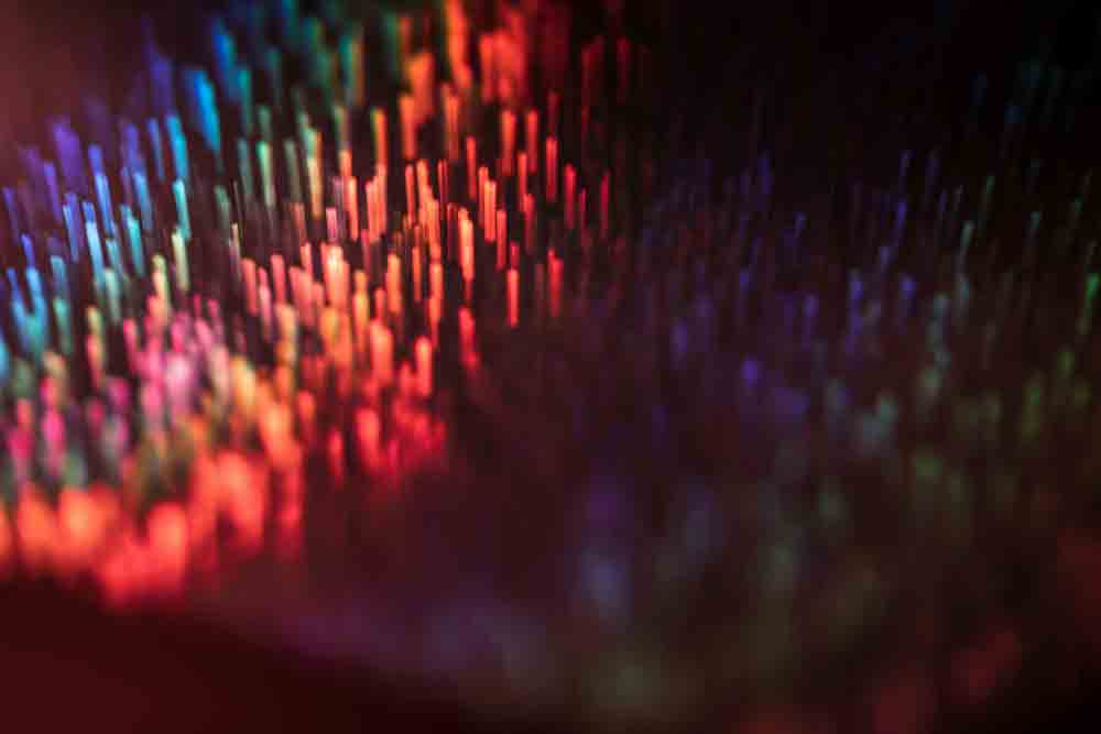 Montu Healthtech Platform