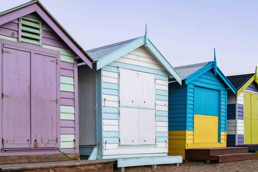 NAB Loan Origination