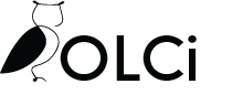 OLCi OLCi