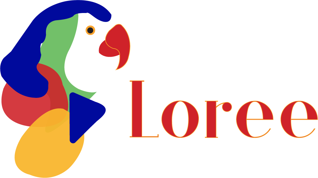 Loree Loree