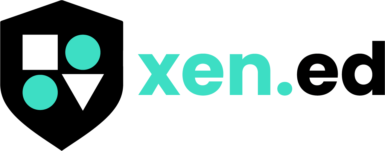 xen.ed xen.ed