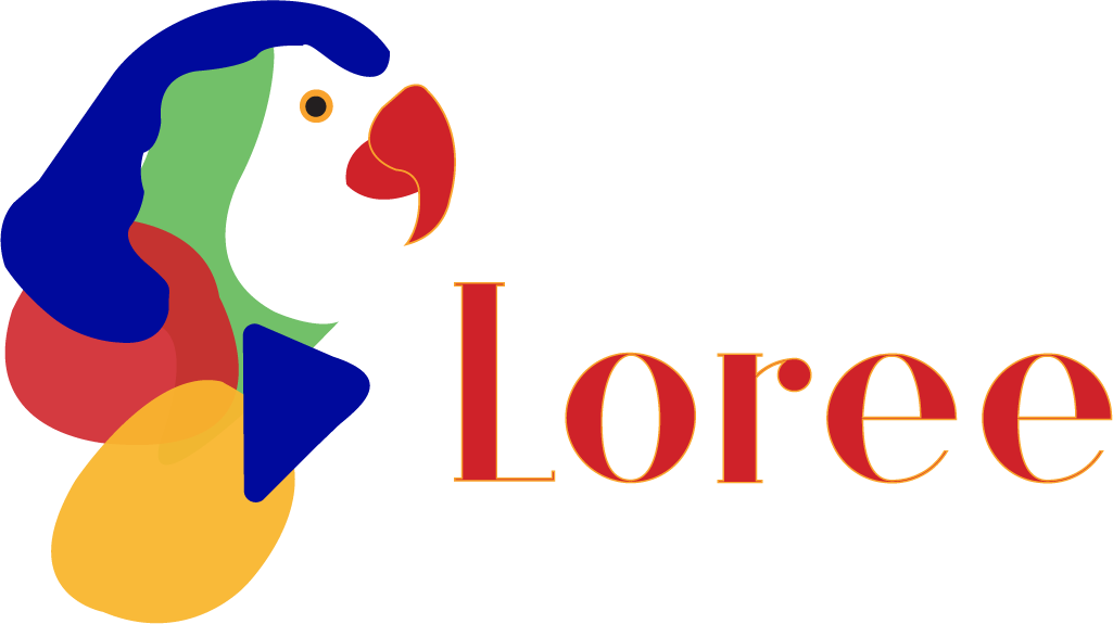 loree-logo
