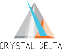 Crystal-Delta-Logo