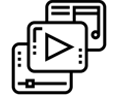 media-intergration-icon