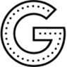 google-font-icon