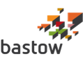 bastow-icon bastow-icon