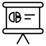 corporate-icon