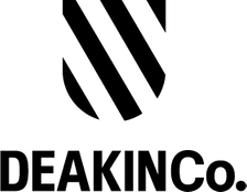 deakin-logo