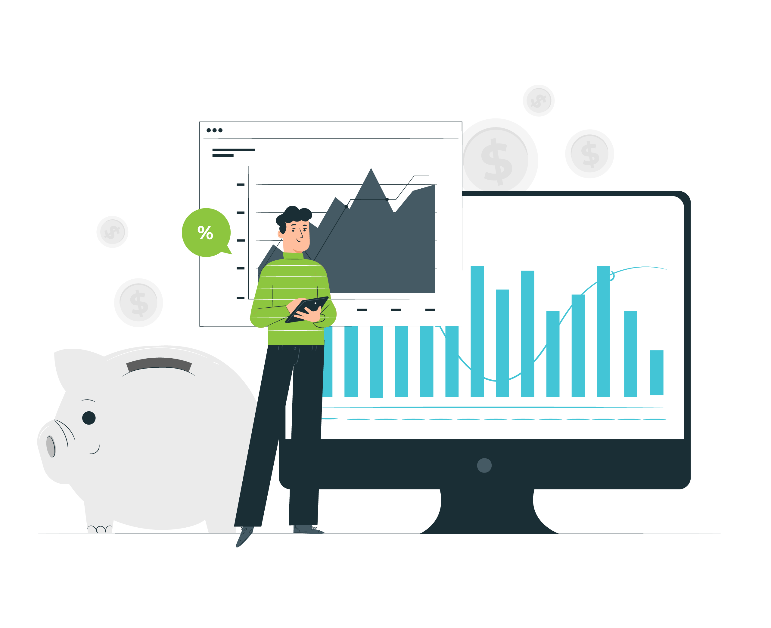 finance-technology finance-technology