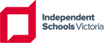 ind-schools-vic-icon