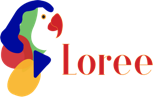 loree-icon