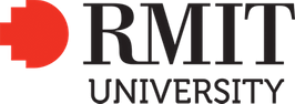 rmit-logo