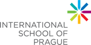school-prague-icon