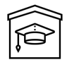uni-icon