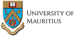 university-of-mauritius-logo