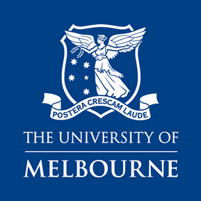university-of-melbourne-logo university-of-melbourne-logo