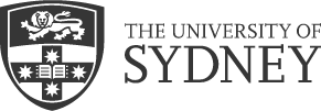 university-of-sydney-logo university-of-sydney-logo