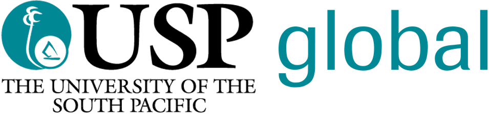 usp-logo