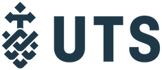 uts-logo