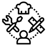 vocational-icon