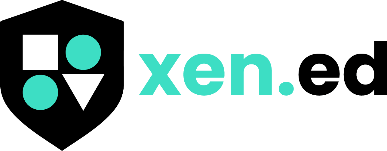 xened-logo