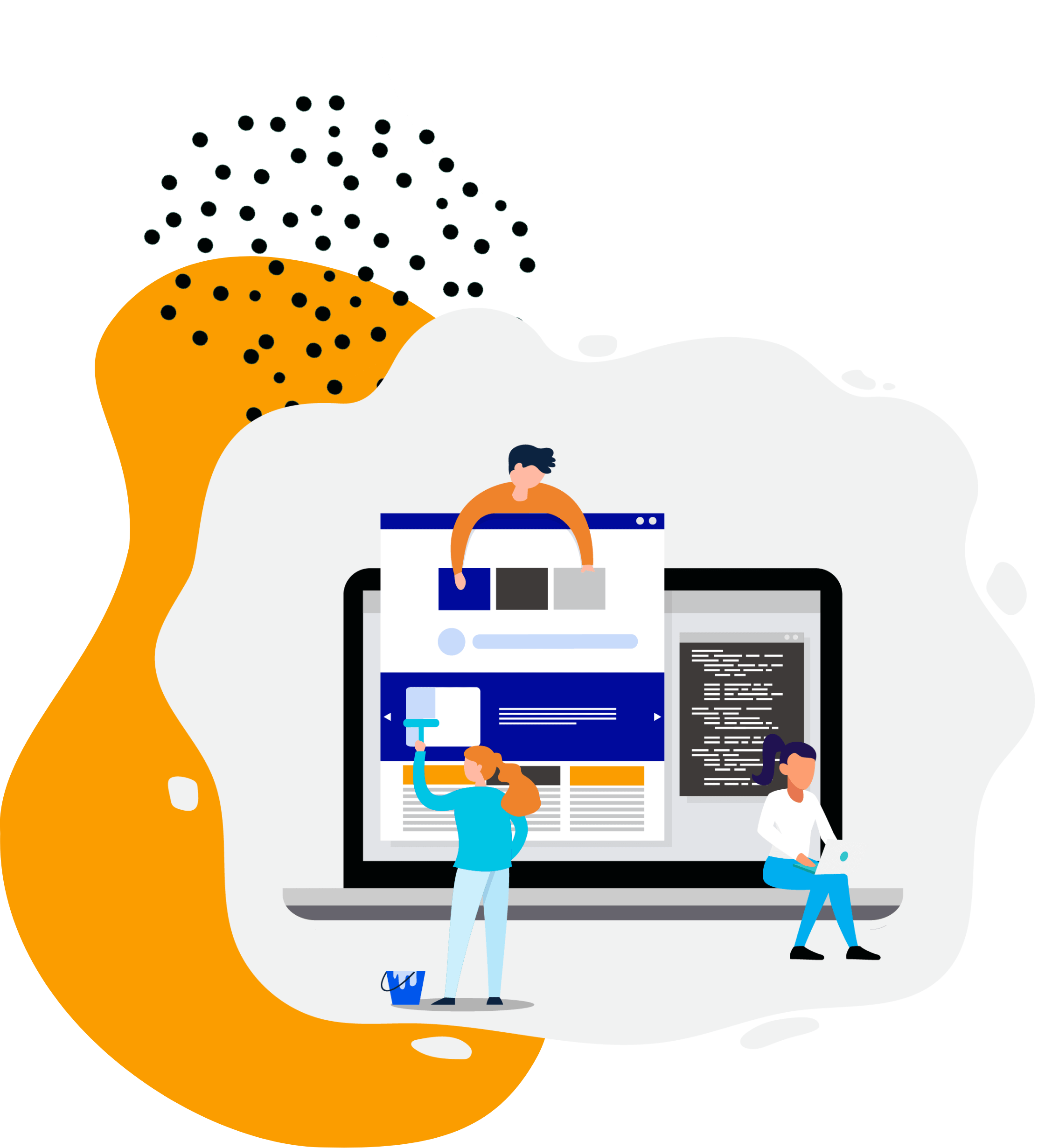 learnscape-courses
