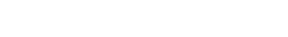 wave-down-3