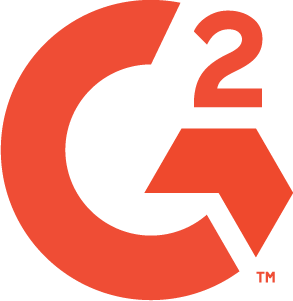 G2-Crowd-Logo