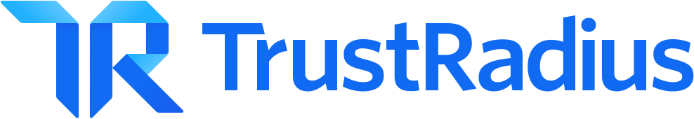 Trustpilot-Logo