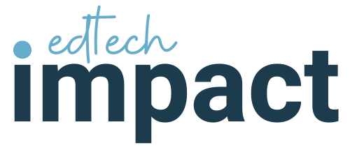 edtech-impact-logo
