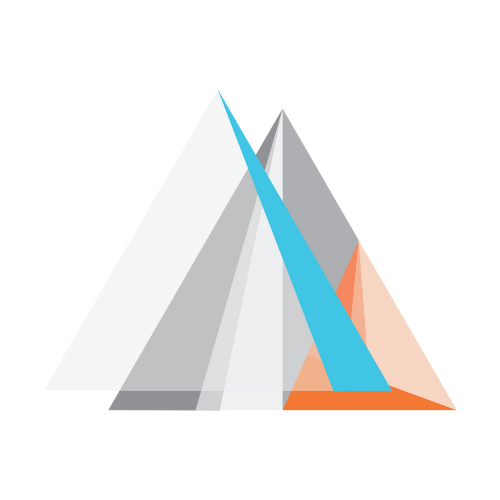 CrystalDelta-logo-circle