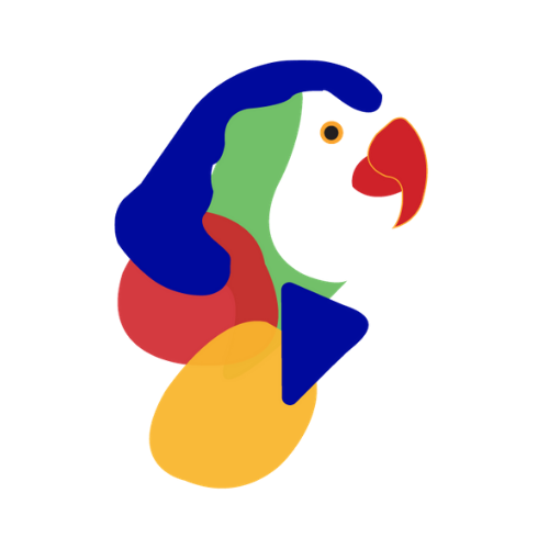 Loree-logo-circle