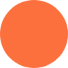 Orange-circle-100x100