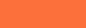 Orange-rectangle-300x100