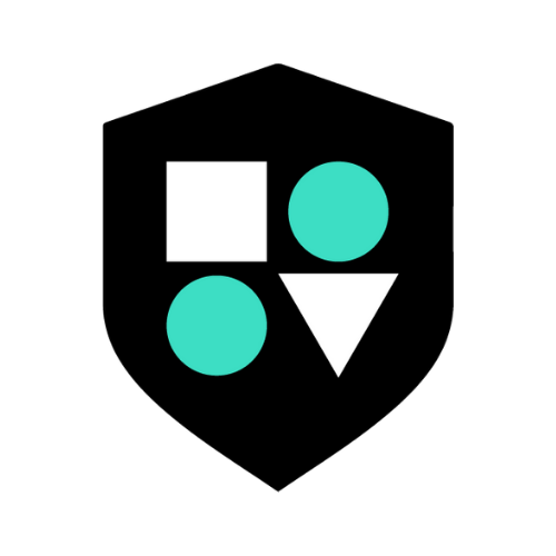 XenEd-logo-circle