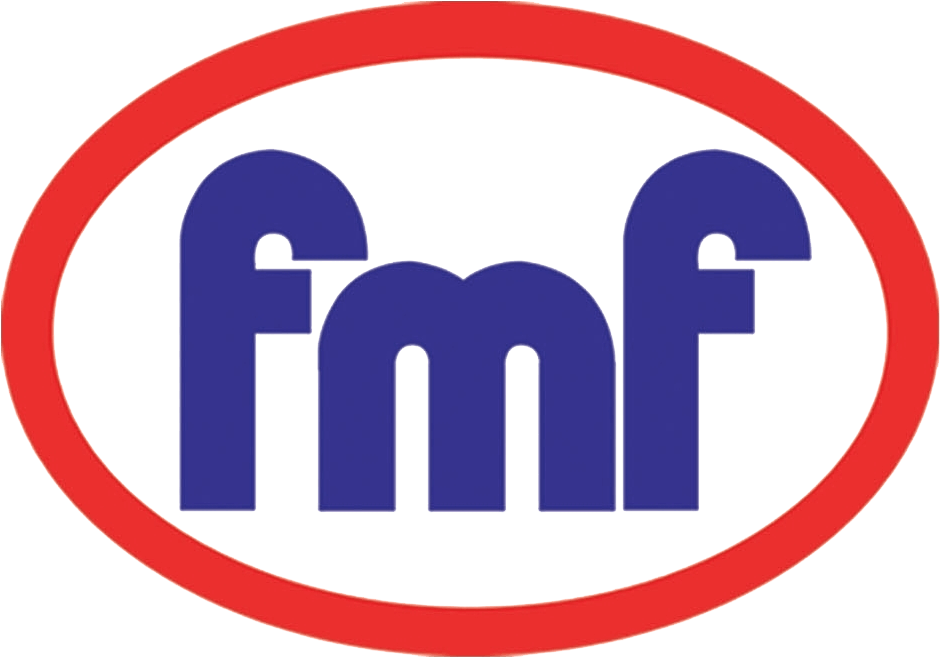 Flour Mills of Fiji logo
