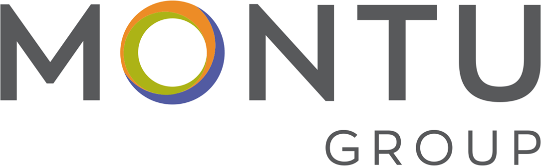 Montu Group logo