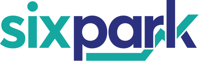 Sixpark logo