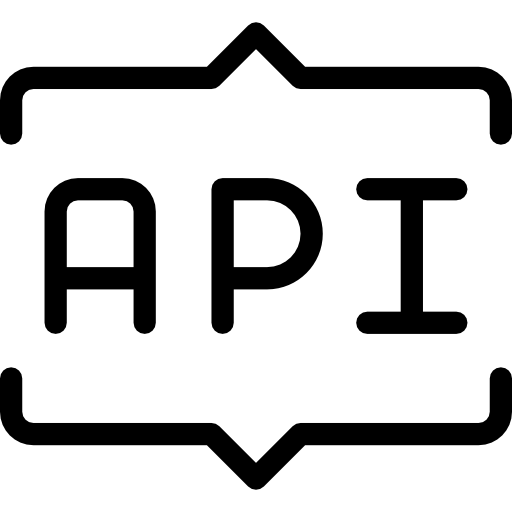api