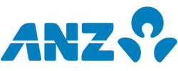 ANZ-logo-Crystal-Delta ANZ logo