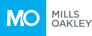 MO lawyers