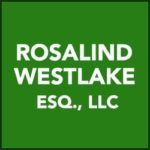 Rosalind Westlake