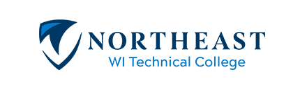 Northeast Wisconsin Technical College NTWC logo