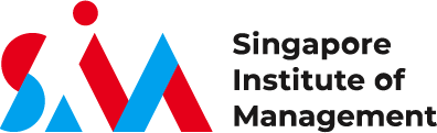 Singapore Institute of Management logo