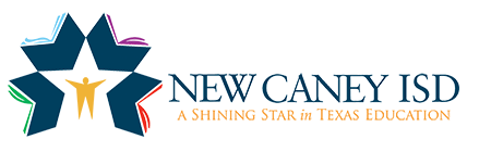 New Caney ISD logo